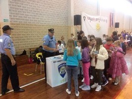 Slika PU_SD/sm solin (1).JPG